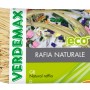 Rafia naturale Verdemax, ideale per l'artigianato e la decorazione in giardino.