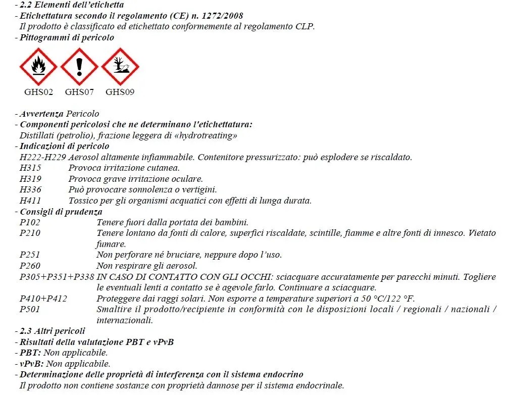 Autosmart Tardis Rimozione Catrame E Colla 500 ML & PANNO - Foto 3
