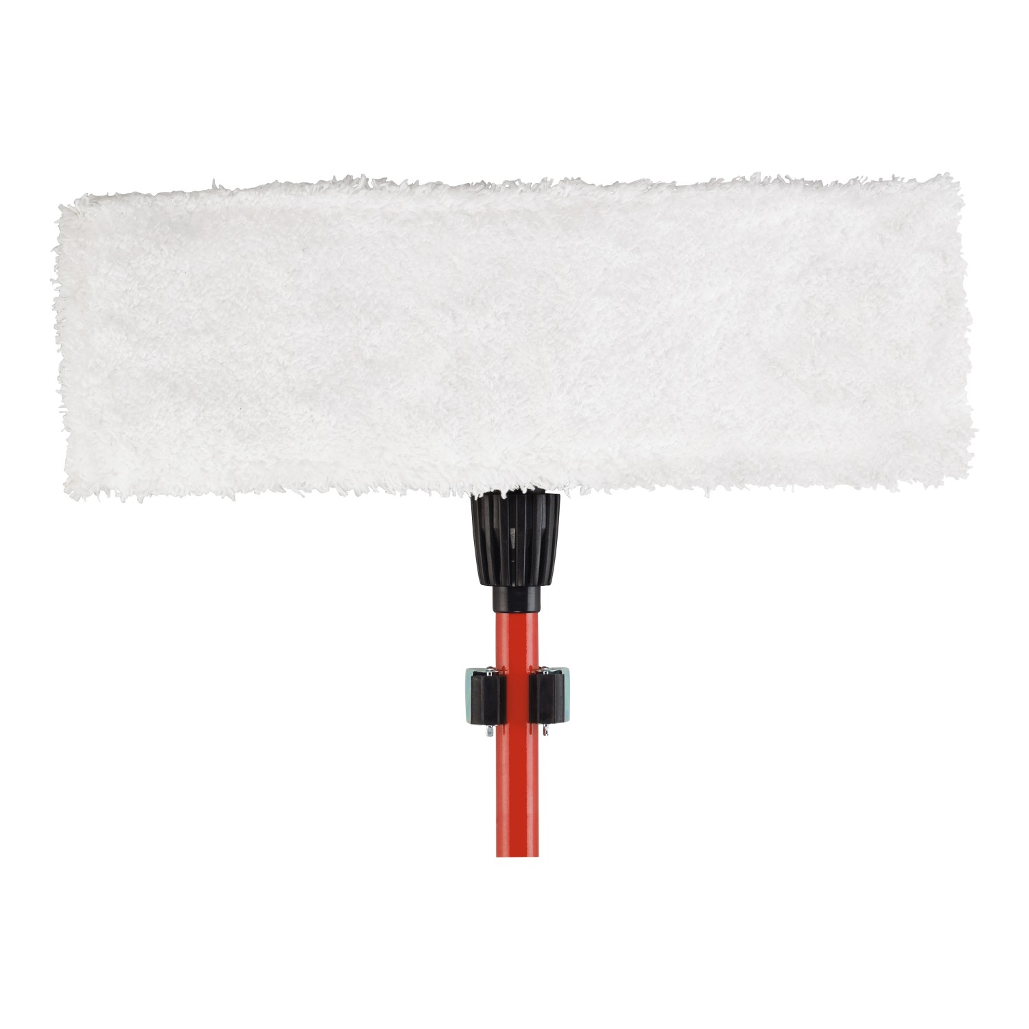 ARTECSIS Set 2 Barre Porta Attrezzi Con 6 Ganci - Organizza Giardino, Garage E Cantina - Foto 7