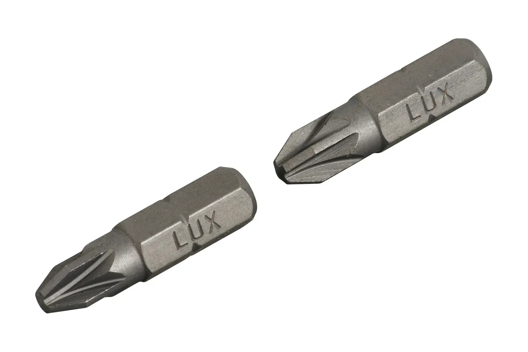 Taglieri In Acciaio Inox Per Cucina - Set Da 2 Pezzi, 34x23cm E 25x15cm, Per Carne E Verdura - Foto 4