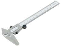 Prolunga Elettrica Da Giardino Electraline 40m - Con Presa Electralock A Blocco, Cavo 2x1.5mm, Per Attrezzi Elettrici Esterni