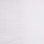Tenda arredo Aronna 90x240 cm bianco_3