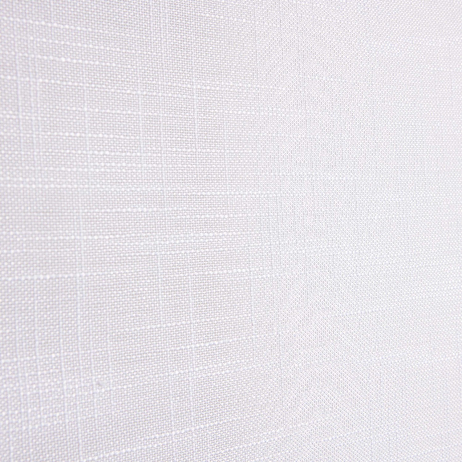 Tenda arredo Aronna 90x240 cm bianco_3