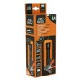 Carica batteria auto 1A XLPT_4