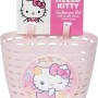 Cestino Hello Kitty_4