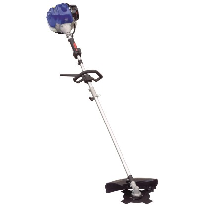 LUX decespugliatore a scoppio B40 J