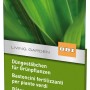 Bastoncini fertilizzanti OBI per piante verdi, 30 pezzi, per una crescita sana.