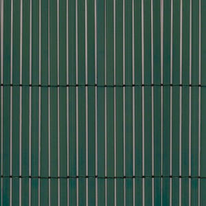 Frangivista verde t.b.t. della categoria Arelle, ombreggianti e frangivista.