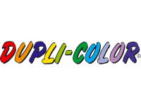 Dupli-Color