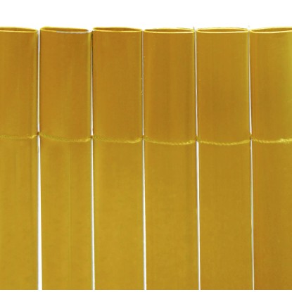 Arella plasticane df 1,50x3 m beige