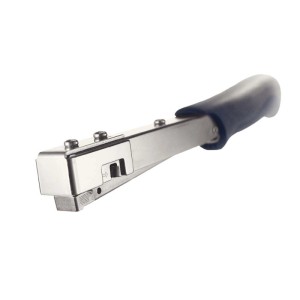 Graffatrice manuale a martello Rapid R19 PRO