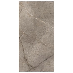 Piastrella gres porcellanato Damask effetto pietra 60x120 cm rettificato 1,44 mq