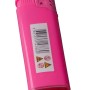Accendino antivento usa e getta piezoelettrico colori assortiti_4