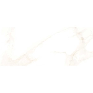 Rivestimento murale Brava beige lucido 1,5 m² 25x60 cm