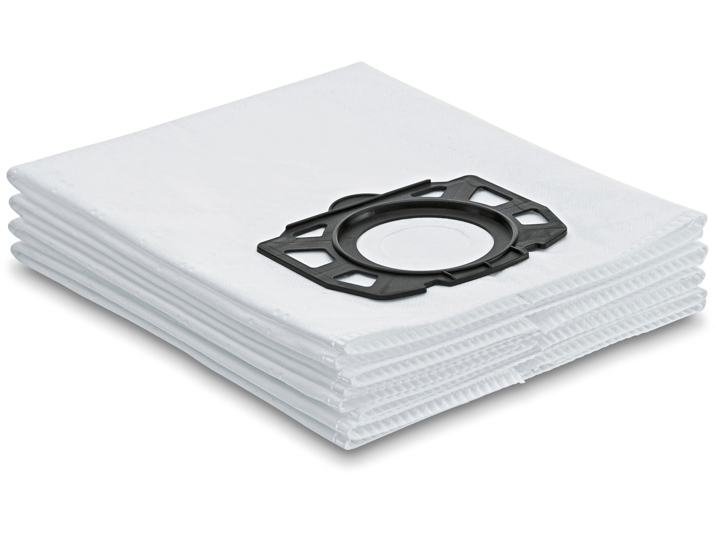 10 Sacchetti per Aspirapolvere Filtro per PROLINE VC 400 C, VC400C 10 Sacchetti per Aspirapolvere Filtro per PROLINE VC 400 C, VC400C