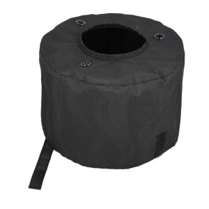 Telo protettivo per Geyser 4 l