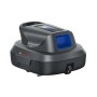Robot pulitore per piscina senza filo Mova Diver 5.700 LPH fino a 80 m²_2