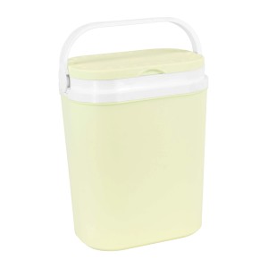 Box frigo Solaris 12 l colori assortiti