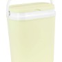 Box frigo Solaris 12 l colori assortiti_3