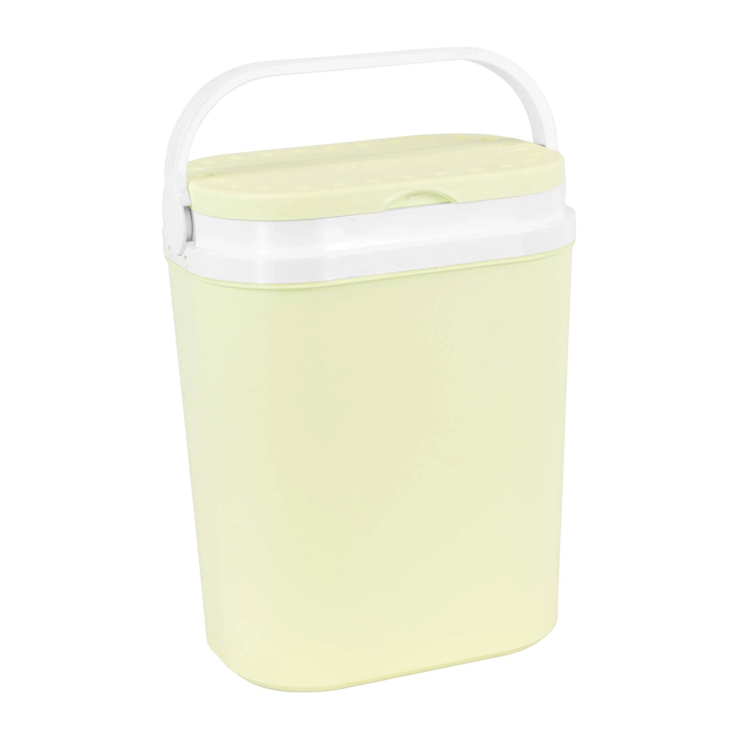 Box frigo Solaris 12 l colori assortiti_3