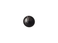 Aste Per Tende Regolabili Senza Trapano - Diametro 0.9 Cm, Lunghezza 71-114 Cm, Bianche, Per Finestre Con Bordi Sottili
