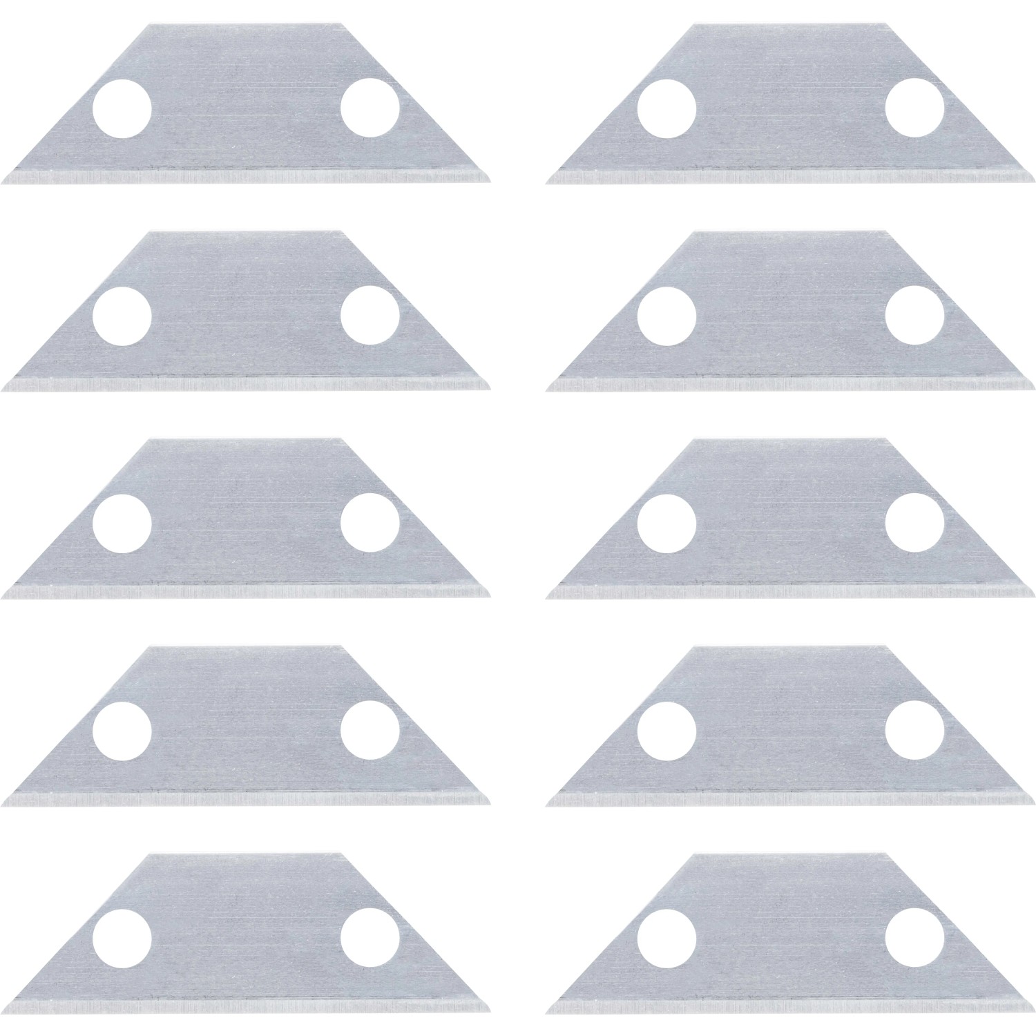 10pz Giunto Testa-Testa PL-1M Giallo 4/6mmq per cavi in rame