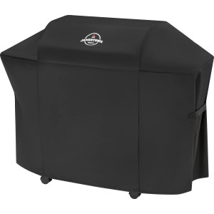 Copertura protettiva Jamestown barbecue a gas Kane 4 bruciatori H103xL131xP44 cm