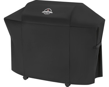 Barbecue a gas e a carbonella - Accessori per Barbecue - | Milani Home