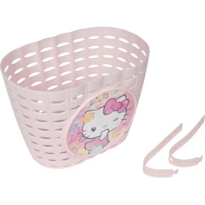 Cestino Hello Kitty