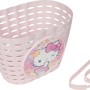 Cestino Hello Kitty_3