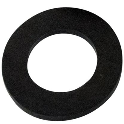 Guarnizioni in gomma EPDM 1" 5 pz