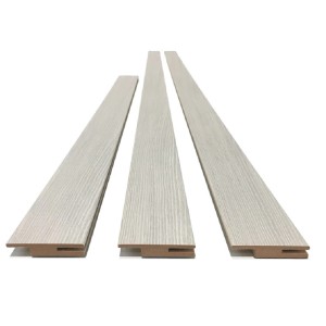 t.b.t. per porte, effetto legno, accessori per l'installazione di porte.