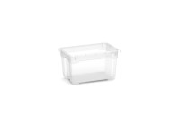 Auer Eurobehälter 60 X 40 X 32 : : Cancelleria E Prodotti Per Ufficio - Foto 10