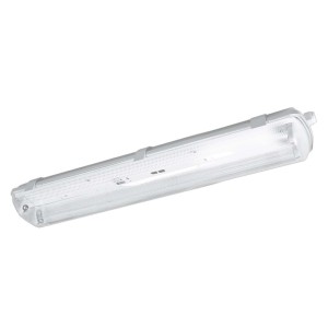 Plafoniera LED suprema round 60 cm