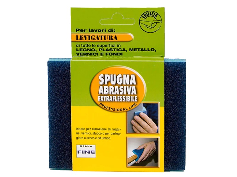 Tamiya 87057 - Accessori - Carta Abrasiva Grana P1000 - Nuovo - Foto 9