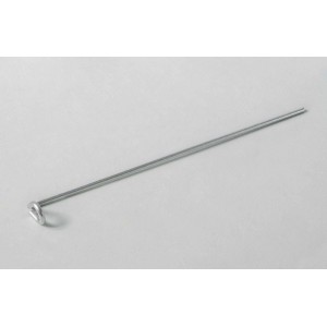 t.b.t. per accessori per pannelli in cartongesso, vista dettagliata.