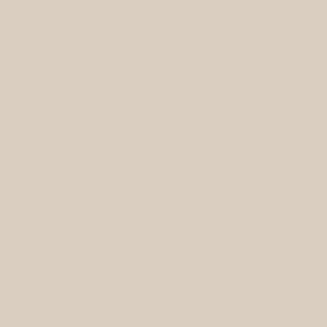 Smalto Muli-Surface Eggshell satinato F10 Dove Grey 0,375 l