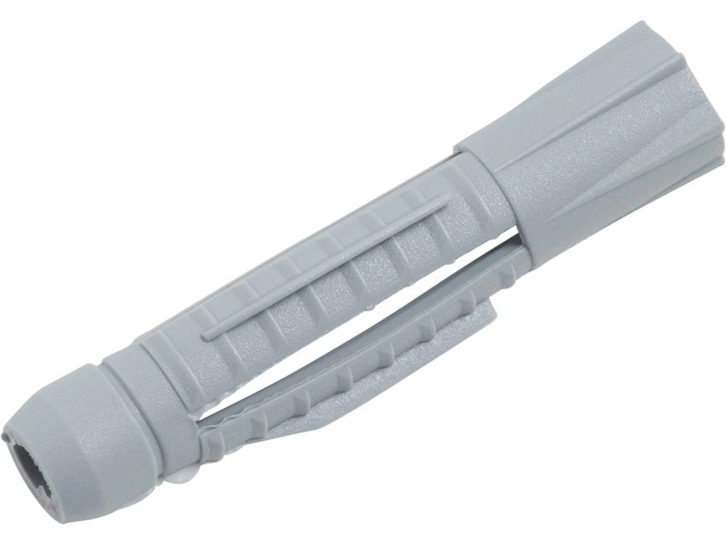 Idena 50-Pack White Pyramid Candles - 14x70mm Wax Candles For Decoration & Ambiance