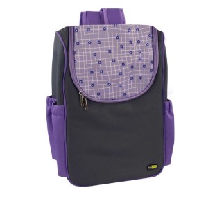 Zaino termico Chrissy M 15 l colori assortiti