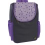 Zaino termico Chrissy M 15 l colori assortiti_2