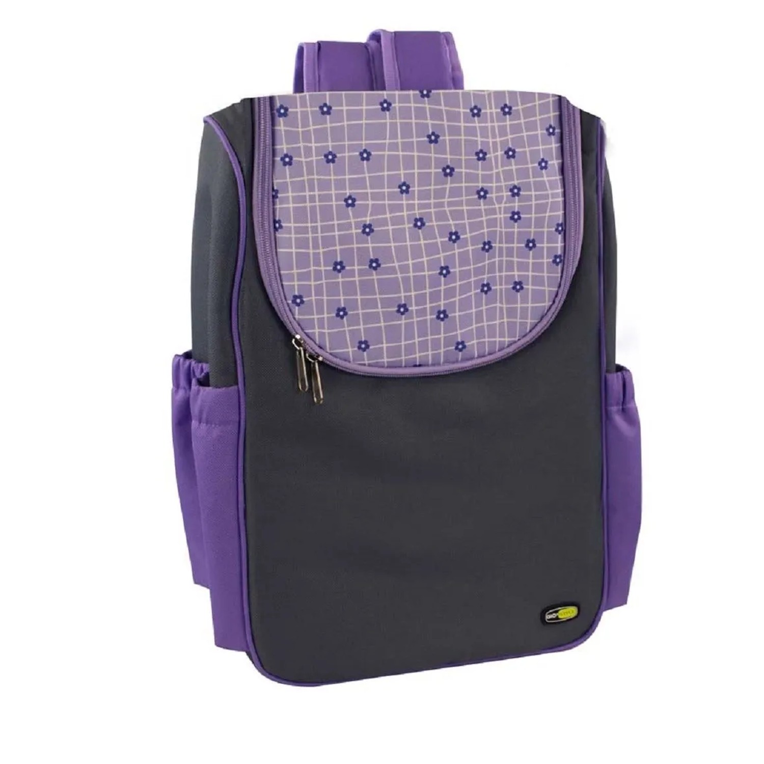 Zaino termico Chrissy M 15 l colori assortiti_2
