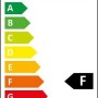 Lampadina LED lineare Osram 78 mm 470 lm 4000K bianco naturale_2