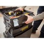 STANLEY FatMax carrello porta utensili multilivello Mobile Work Station_10