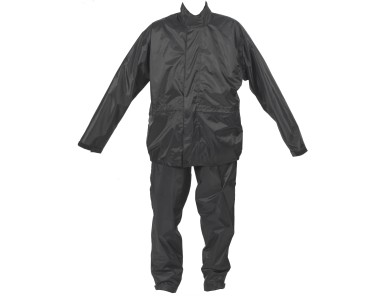 Completo antipioggia per moto L acquista da OBI