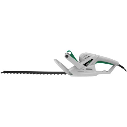 Tagliasiepi elettrico TECKGARD TGH 520 W