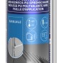 Schiuma poliuretanica Tytan multiuso, schiuma universale per edilizia e installazione.