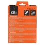 Convertitore 12 V a 230 V 300 W inverter XLPT per alimentazione portatile_4