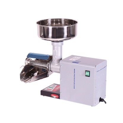 Spremipomodori n°3 Reber 10900n 150 W