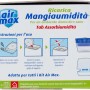 Ricarica Air Max per deumidificatore, Tab Assorbiumidità.