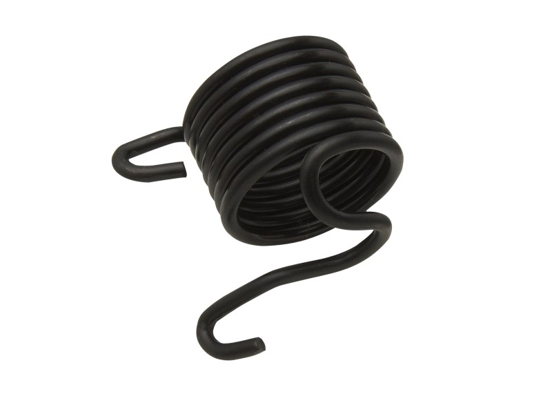 Registratore Di Dati Di Tensione - S5011 - COMET SYSTEM, S.r.o. - USB / GSM/GPRS / Ethernet - Foto 8